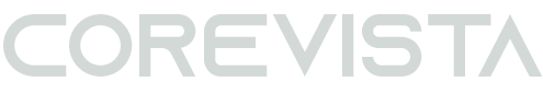 Core Vista Solutions