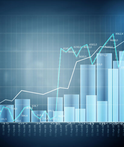 Effortless-Techniques-to-Master-Business-Financial-Forecasting Effortless-Techniques-to-Master-Business-Financial-Forecasting
