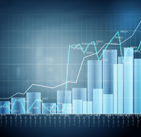 Effortless-Techniques-to-Master-Business-Financial-Forecasting