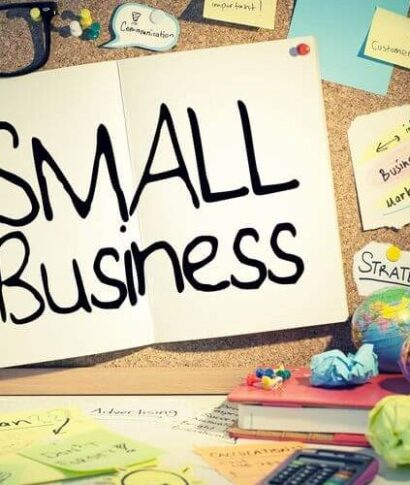 Small-Business-Success-1000x500 Small-Business-Success-1000x500