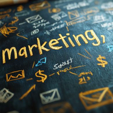 clickmarketing_24534_A_realistic_and_thought-provoking_image_of_1333a667-ad0a-4561-87be-99ee790a717a