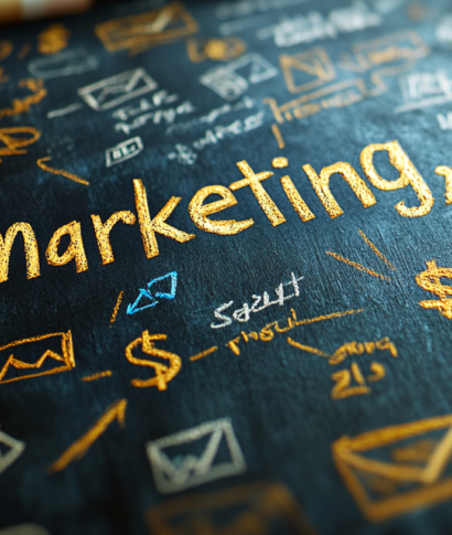 clickmarketing_24534_A_realistic_and_thought-provoking_image_of_1333a667-ad0a-4561-87be-99ee790a717a
