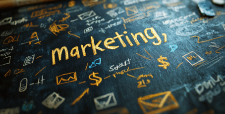 clickmarketing_24534_A_realistic_and_thought-provoking_image_of_1333a667-ad0a-4561-87be-99ee790a717a