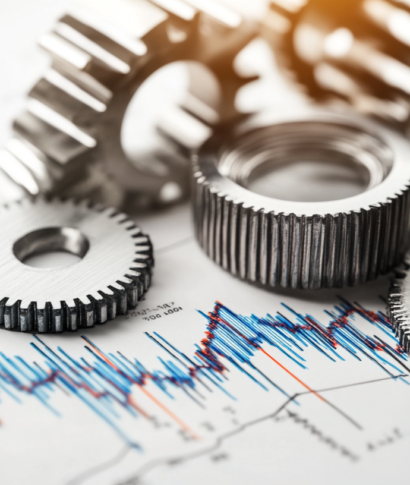 mmidgroup_engineering_mechanisms_and_finance_charts_--ar_169_--_8c52953f-9a9f-47d1-ab9f-229455e59a29 mmidgroup_engineering_mechanisms_and_finance_charts_--ar_169_--_8c52953f-9a9f-47d1-ab9f-229455e59a29