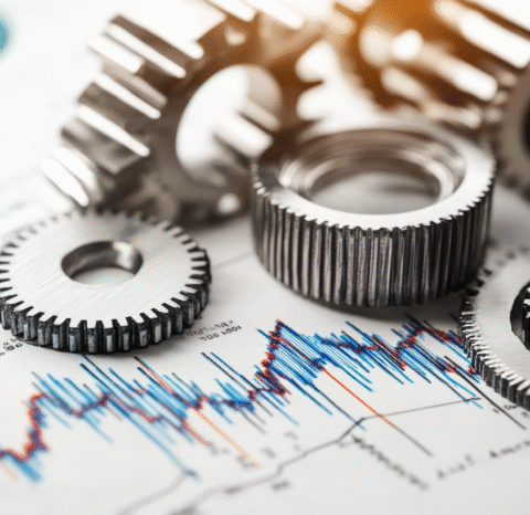mmidgroup_engineering_mechanisms_and_finance_charts_--ar_169_--_8c52953f-9a9f-47d1-ab9f-229455e59a29