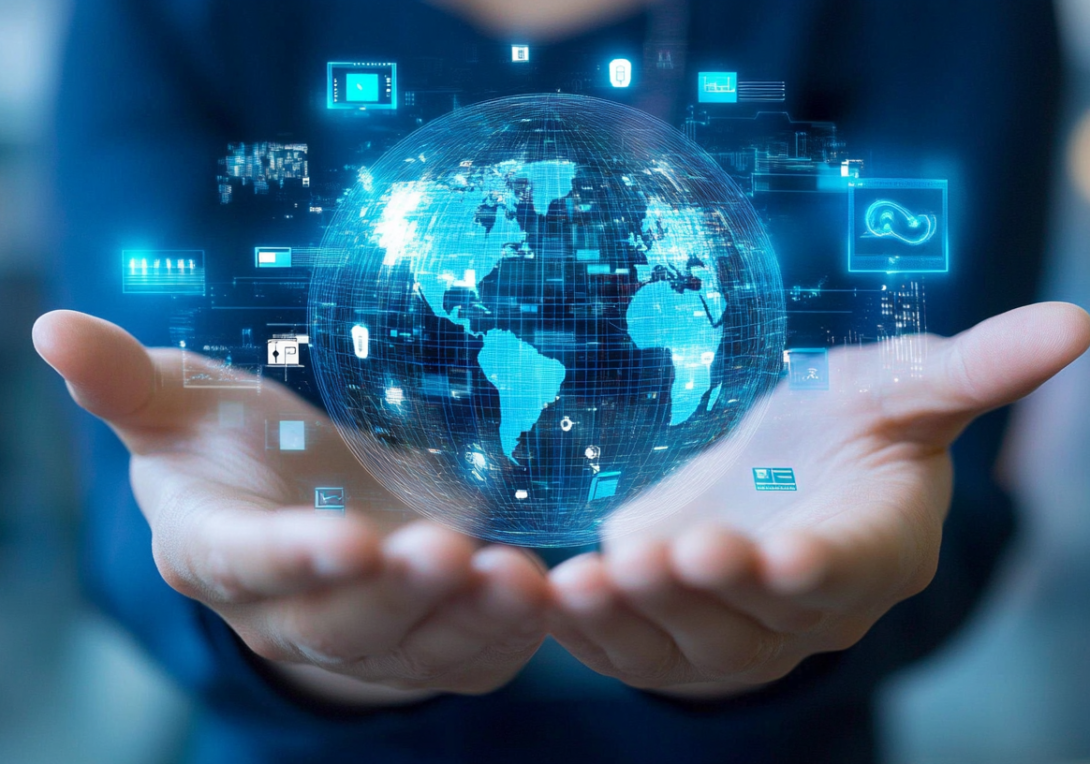say_cheese333_Technology_Companies_in_the_World_--ar_169_--v_6._8d6ce983-2182-41fb-846f-32b00d4862a1 say_cheese333_Technology_Companies_in_the_World_--ar_169_--v_6._8d6ce983-2182-41fb-846f-32b00d4862a1